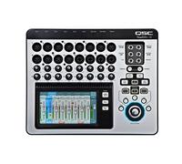 QSC TouchMix-16 - Spedizione Gratuita - Pronta Consegna