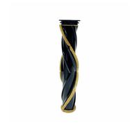 QSEBHYQHU Accessori for Aspirapolvere, Pezzi di Ricambio for Spazzola A Rullo, Compatibile con Dreame, R10 PRO, R20 U20, Spazzola A Rullo for Aspirapolvere Portatile(1pcs)