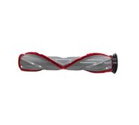 QSEBHYQHU Accessori for Aspirapolvere, Testina Spazzola Principale, Parti di Ricambio, Compatibili con Dreame, T10, T20, T30, T30 Neo, V12, V12 PRO, R10 PRO, R20(1pcs)
