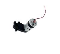 QSEBHYQHU Compatibile con Dreame, F9 D9 L10 PRO D9 PRO Z10 PRO, Accessori for Motore Spazzola Principale, Pezzi di Ricambio for Aspirapolvere
