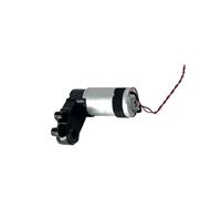 QSEBHYQHU Compatibile con Dreame, F9 D9 L10 PRO Z10 PRO, Accessori for Motore Spazzola Principale, Pezzi di Ricambio for Aspirapolvere