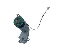 QSEBHYQHU Compatibile con Dreame, F9 D9 Z10 PRO L10 PRO D9 PRO, Motore della Spazzola Principale, Accessori for Aspirapolvere