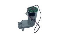 QSEBHYQHU Compatibile con Dreame, F9 Z10 PRO L10 PRO D9, Motore della Spazzola Principale, Accessori for Pezzi di Ricambio for Aspirapolvere