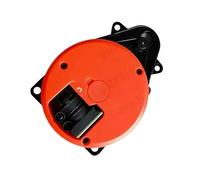 QSEBHYQHU Modulo Sensore for Aspirapolvere Robot, Compatibile con Mijia, STYTJ02YM MVXVC01-JG 3C 2S S10 B106CN, Accessori for Aspirapolvere Robot(1pcs)