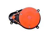 QSEBHYQHU Modulo Sensore for Aspirapolvere Robot, Compatibile con Roborock, S5, S50, S55, S6, S5Max, S6MaxV, S7, S7Max, Accessori for Aspirapolvere Robot