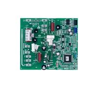 QSEBHYQHU Scheda di Controllo del Modulo IPM 0011800052F, Compatibile con Haier, Circuito Inverter for Condizionatore d'Aria, Parti di Condizionamento