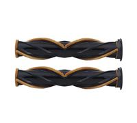 QSEBHYQHU Spazzola A Rullo for Aspirapolvere, Compatibile con Dreame, T10, T20, T30, T30, Compatibile con Neo, V12, V12Pro, R10Pro, R20, Accessori for Spazzola A Rullo(2pcs A)