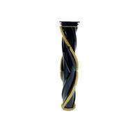 QSEBHYQHU Spazzole A Rullo for Aspirapolvere, Compatibili con Dreame, R10 PRO, R20 E U20, Accessori for Spazzola Principale for Aspirapolvere(1pcs)