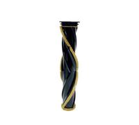 QSEBHYQHU Spazzole A Rullo for Aspirapolvere, Compatibili con Dreame, R10 PRO R20 U20, Accessori for Spazzola Principale for Aspirapolvere(1pcs)