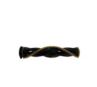 QSEBHYQHU Spazzole A Rullo for Aspirapolvere, Compatibili con Dreame, R10 PRO, R20 U20, R10 PRO, Accessori for Spazzola Principale for Aspirapolvere(1pcs)