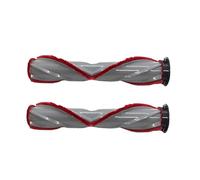QSEBHYQHU Spazzole A Rullo for Aspirapolvere, Compatibili con Dreame, T10, T20, T30, T30, V12, V12 PRO, R10, PRO, R20, Accessori for Spazzola Principale for Aspirapolvere(2pcs b)
