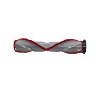 QSEBHYQHU Spazzole A Rullo for Aspirapolvere, Compatibili con Dreame, T10, T20, T30, T30, V12, V12 PRO, R10, PRO, R20, Accessori for Spazzola Principale for Aspirapolvere(1pcs b)