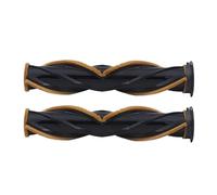 QSEBHYQHU Spazzole A Rullo for Aspirapolvere, Compatibili con Dreame, T10, T20, T30, T30, V12, V12 PRO, R10, PRO, R20, Accessori for Spazzola Principale for Aspirapolvere(2pcs a)