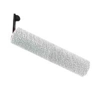QSEBHYQHU Spazzole A Rullo for Aspirapolvere, Compatibili con MOVA, K20, K20 PRO, K30, K30 Mix, Accessori for Spazzola Principale for Aspirapolvere(1pcs)