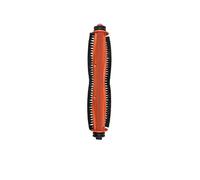 QSEBHYQHU Testina for Aspirapolvere, Compatibile con Mijia M40, Compatibile con Omni, 1S, B116, X20+, X20 Plus, M30S, S20+, Parti della Spazzola Rotante for Aspirapolvere(1pcs)
