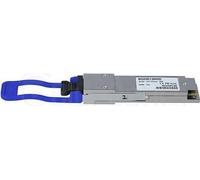 QSFP-40G-LRL4-CT compatibile QSFP BO25K13602D