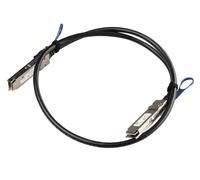 QSFP28 100G direct attach