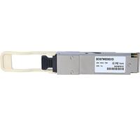 QSFP56-200G-SR compatibile QSFP56 BO07W859S1D
