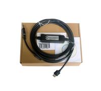 QSFZ NICHANGHUA Compatibile for Il Cavo di debug della Porta USB del Server Sanyo Serie R e Q AL-00490833-01 Linea di Download