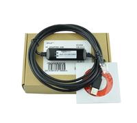 QSFZ NICHANGHUA Compatibile for l'inverter Emerson CT SK Cavo debug Linea Download Dati CT-USB-Cable USB-RS485