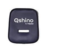 Qshino INU300 accessorio per seggiolini auto Dispositivo smart pad antiabbandono per seggiolini