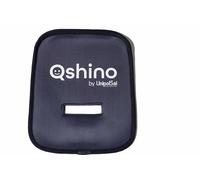 QSHINO CUSCINO SMART ANTIABBANDONO PER SEGGIOLINO AUTO BLUETOOTH OFFERTA