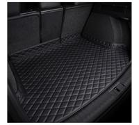 QSLLLY Auto Tappetino Bagagliaio per SUV Ibrido Suzuki Vitara 2020+,Pelle Tappetino Bagagliaio Posteriore Tappeto Copri Baule Imperme AntiGraffio Interni Accessori,B