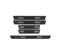 qsms01 Set di 5 Protezioni per davanzali di Portiere per Dr 1.0, Dr 3.0, Dr 5.0, Dr 7.0, Accessori Interni AntiGraffio e Impermeabili.