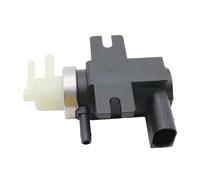 Qsnfda EGR valvola per Seat per Alhambra per Leon per Toledo 2PINS 1J0906627A Turbo Boost Pressione Elettrovalvola