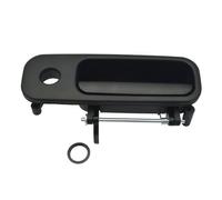 Qsnfda Maniglia Esterna Per Auto Per Per Caddy Per Golf Per Polo Per Sharan 1991-2015 Esterno Posteriore Tronco Portellone Maniglia Della Porta 1J6827565B