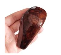 Qsnfda Pomello Cambio Dell'auto Manopola Universale Pomello Cambio