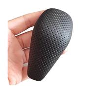 Qsnfda Pomello Cambio Dell'auto Manopola Universale Pomello Cambio