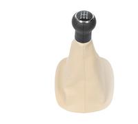 Qsnfda Pomello Cambio Dell'auto per La Manopola Pomello Cambio