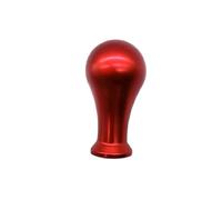 Qsnfda Pomello Cambio Dell'auto Pomello Cambio Universale Pomello Cambio
