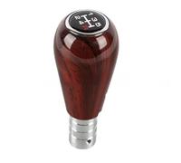 Qsnfda Pomello Cambio Dell'auto Pomello Cambio Universale Pomello Cambio