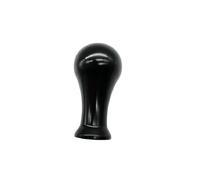 Qsnfda Pomello Cambio Dell'auto Pomello Cambio Universale Pomello Cambio
