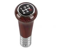 Qsnfda Pomello Cambio Dell'auto Pomello Cambio Universale Pomello Cambio