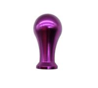 Qsnfda Pomello Cambio Dell'auto Pomello Cambio Universale Pomello Cambio