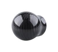 Qsnfda Pomello Cambio Dell'auto Pomello Cambio Universale Pomello Cambio