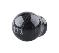 Qsnfda Pomello Cambio Dell'auto Pomello Cambio Universale Pomello Cambio