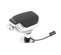 Qsnfda Pomello Leva Per Buick Per Lacrosse Per Verano Per Encore Per Encore GX Per Encore GX Pomello Del Cambio Copri Pomello Cambio Auto(Type2)