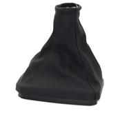 Qsnfda Pomello Leva Per Chevrolet C1 C2 C3 Selettore Manuale Per Auto Leva Del Cambio Coperchio Della Leva Copri Pomello Cambio Auto