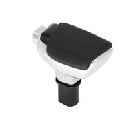 Qsnfda Pomello Leva Per Chevrolet Per Cruze 2009-2016 Per Onix 2016-2019 Pomello Del Cambio Automatico Leva Cambio Maniglia Della Penna Di Ricambio Copri Pomello Cambio Auto