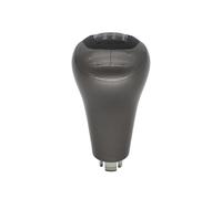 Qsnfda Pomello Leva Per Civic DX EX LX 2006-2011 54102-SNA-A01 Pomello Del Cambio A 6 Velocità MT Auto Con Testa A Sfera Copri Pomello Cambio Auto