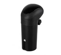 Qsnfda Pomello Leva Per Eaton Fuller Pomello Cambio Per STYLE 9 E 10 Velocità A6909 SOSTITUISCE A5010/A5310 A5010A5310 Copri Pomello Cambio Auto