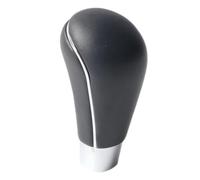 Qsnfda Pomello Leva Per Hyundai Per Sonata YF 2011 2012 2013 2014 Pomello Del Cambio Automatico Leva Stick Penna Mano Speed Ball Copri Pomello Cambio Auto