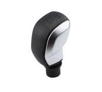 Qsnfda Pomello Leva Per Peugeot 208 2012 2013 2014 2015 2016 2017 2018 2019 2020 MT 5 Marce Ricambi Auto Pomello Del Cambio MT Handball