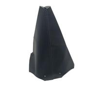 Qsnfda Pomello Leva Per Peugeot Per Expert I MK1 99-06 Selettore Manuale Senza Cornice Pomello Del Cambio Leva Coperchio Della Copri Pomello Cambio Auto