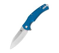 QSP Coltello Snipe QS121-A