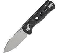 QSP Knife Canary Glyde QS150GL-A1